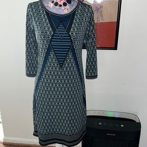 ♦️Max Studio♦️